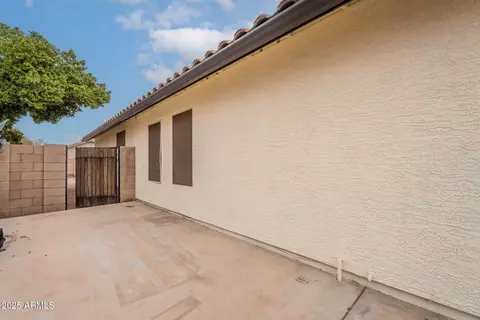 4032 E Arbor Ave, Mesa, AZ 85206 photo 47