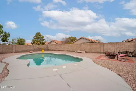 4032 E Arbor Ave, Mesa, AZ 85206 photo 38