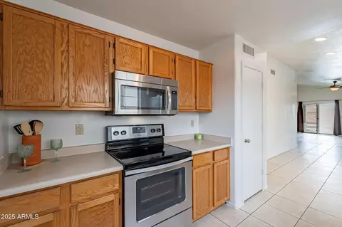 4032 E Arbor Ave, Mesa, AZ 85206 photo 14