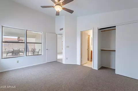 4032 E Arbor Ave, Mesa, AZ 85206 photo 24