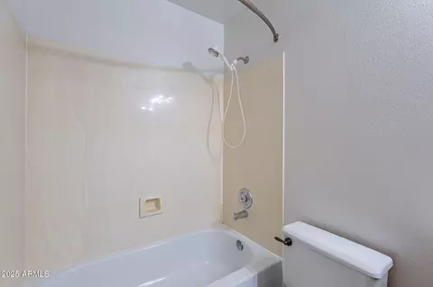 4032 E Arbor Ave, Mesa, AZ 85206 photo 33