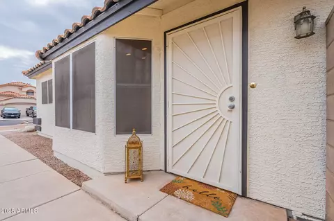 4032 E Arbor Ave, Mesa, AZ 85206 photo 7