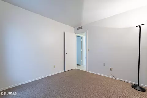4032 E Arbor Ave, Mesa, AZ 85206 photo 29