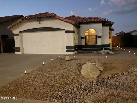 4032 E Arbor Ave, Mesa, AZ 85206 photo 3