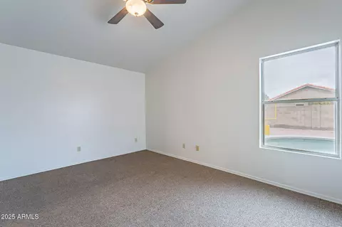 4032 E Arbor Ave, Mesa, AZ 85206 photo 22