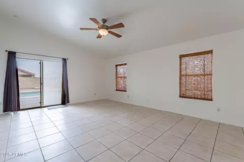 4032 E Arbor Ave, Mesa, AZ 85206 photo 19