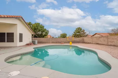 4032 E Arbor Ave, Mesa, AZ 85206 photo 45