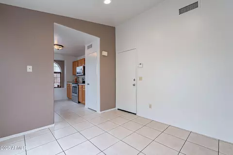 4032 E Arbor Ave, Mesa, AZ 85206 photo 10