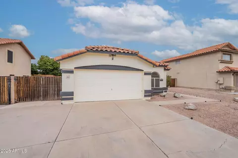 4032 E Arbor Ave, Mesa, AZ 85206 photo 4