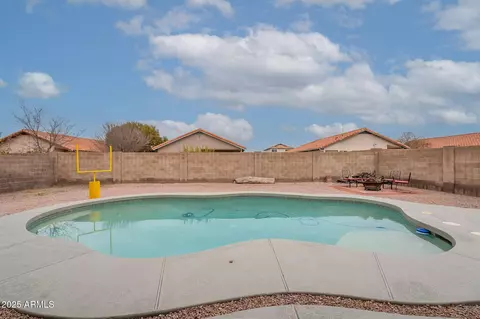 4032 E Arbor Ave, Mesa, AZ 85206 photo 44