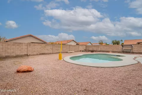 4032 E Arbor Ave, Mesa, AZ 85206 photo 42