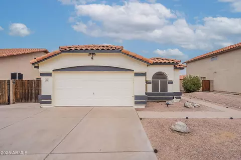 4032 E Arbor Ave, Mesa, AZ 85206 photo 5
