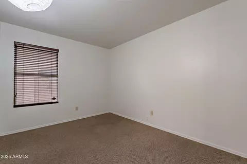 4032 E Arbor Ave, Mesa, AZ 85206 photo 30