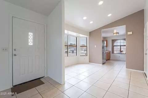 4032 E Arbor Ave, Mesa, AZ 85206 photo 9