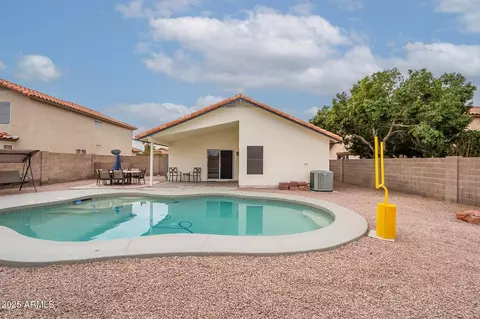 4032 E Arbor Ave, Mesa, AZ 85206 photo 40