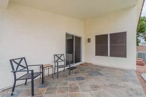 4032 E Arbor Ave, Mesa, AZ 85206 photo 37