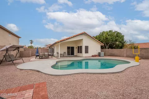 4032 E Arbor Ave, Mesa, AZ 85206 photo 39