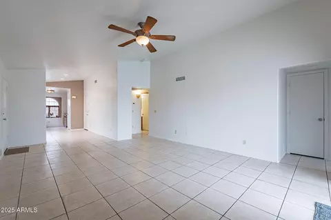 4032 E Arbor Ave, Mesa, AZ 85206 photo 21