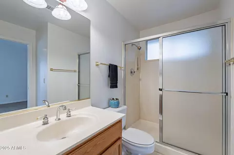 4032 E Arbor Ave, Mesa, AZ 85206 photo 26