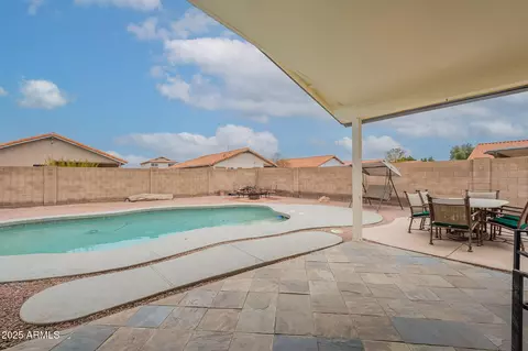 4032 E Arbor Ave, Mesa, AZ 85206 photo 36