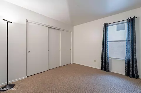 4032 E Arbor Ave, Mesa, AZ 85206 photo 28