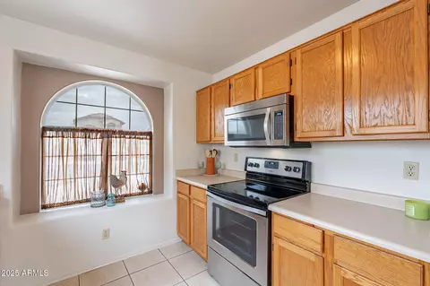 4032 E Arbor Ave, Mesa, AZ 85206 photo 13