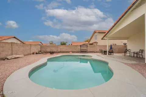 4032 E Arbor Ave, Mesa, AZ 85206 photo 43