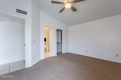 4032 E Arbor Ave, Mesa, AZ 85206 photo 23