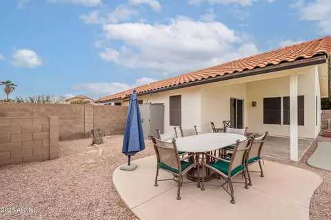 4032 E Arbor Ave, Mesa, AZ 85206 photo 46