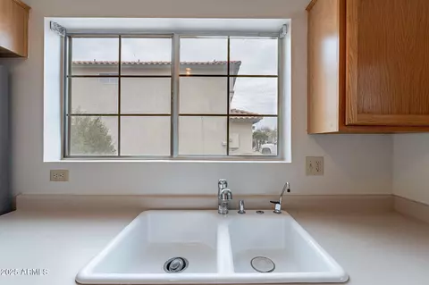 4032 E Arbor Ave, Mesa, AZ 85206 photo 16