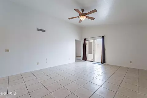 4032 E Arbor Ave, Mesa, AZ 85206 photo 18