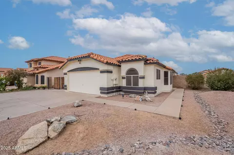4032 E Arbor Ave, Mesa, AZ 85206 photo 6