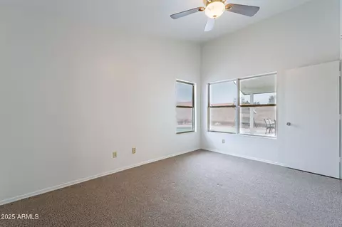 4032 E Arbor Ave, Mesa, AZ 85206 photo 25