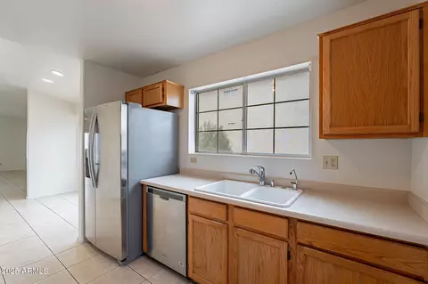 4032 E Arbor Ave, Mesa, AZ 85206 photo 15