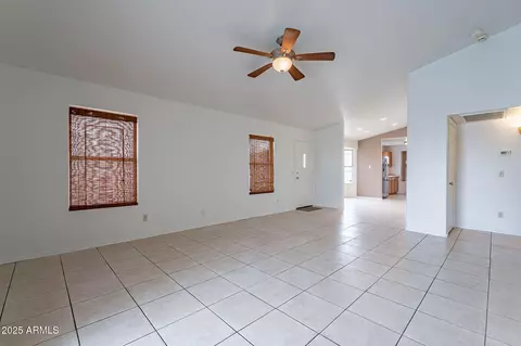 4032 E Arbor Ave, Mesa, AZ 85206 photo 20