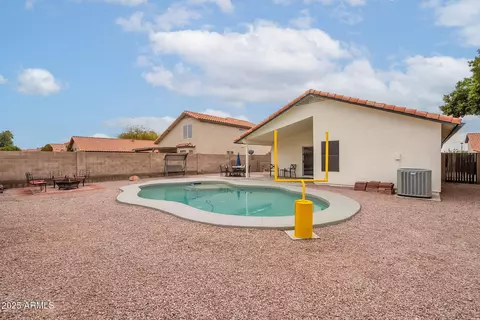 4032 E Arbor Ave, Mesa, AZ 85206 photo 41
