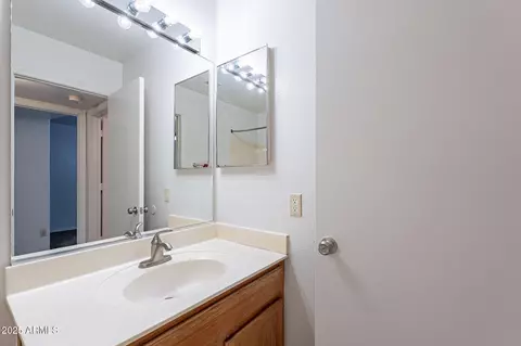 4032 E Arbor Ave, Mesa, AZ 85206 photo 32