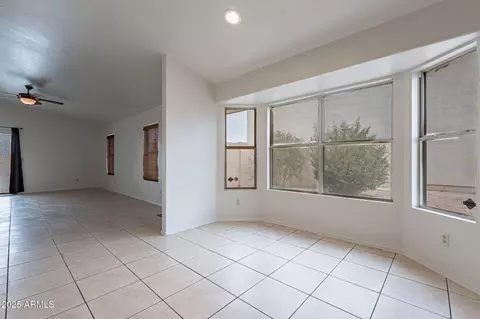 4032 E Arbor Ave, Mesa, AZ 85206 photo 11