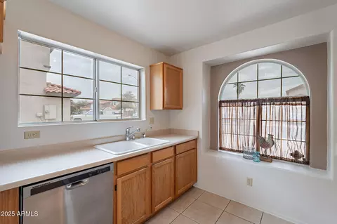 4032 E Arbor Ave, Mesa, AZ 85206 photo 12
