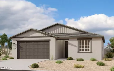 2447 E Spur Dr, San Tan Valley, AZ 85140