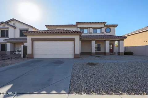 9325 W Hazelwood St, Phoenix, AZ 85037