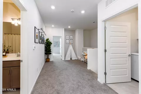 Entry Way - 651 N Ironwood Dr #7, Apache Junction, AZ 85120 photo 6 of 6