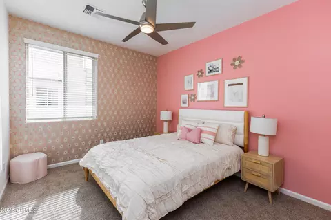 Bedroom - 651 N Ironwood Dr #7, Apache Junction, AZ 85120 photo 7 of 8