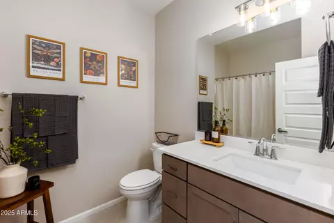 Bath - 651 N Ironwood Dr #7, Apache Junction, AZ 85120 photo 2 of 2