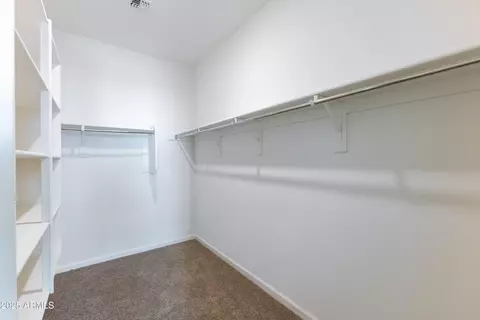 Other - 651 N Ironwood Dr #7, Apache Junction, AZ 85120 photo 5 of 6