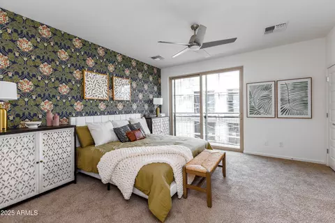 Bedroom - 651 N Ironwood Dr #7, Apache Junction, AZ 85120 photo 1 of 8