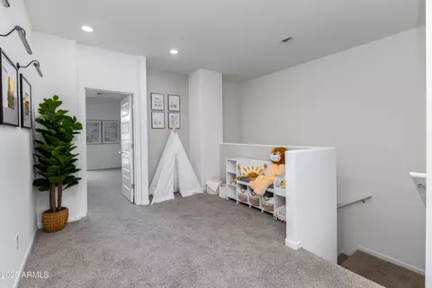 Entry Way - 651 N Ironwood Dr #7, Apache Junction, AZ 85120 photo 4 of 6