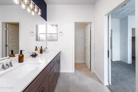 Entry Way - 651 N Ironwood Dr #7, Apache Junction, AZ 85120 photo 3 of 6