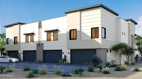 Other - 651 N Ironwood Dr #7, Apache Junction, AZ 85120 photo 1 of 6