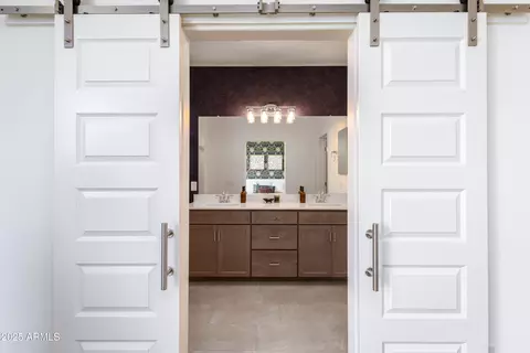 Entry Way - 651 N Ironwood Dr #7, Apache Junction, AZ 85120 photo 2 of 6